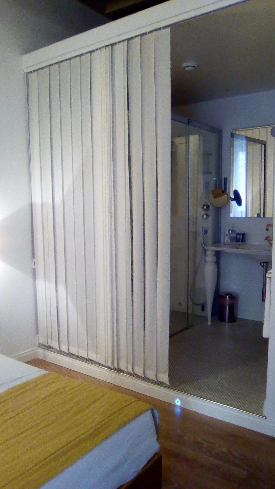 روما Excellent Trinity Rooms المظهر الخارجي الصورة